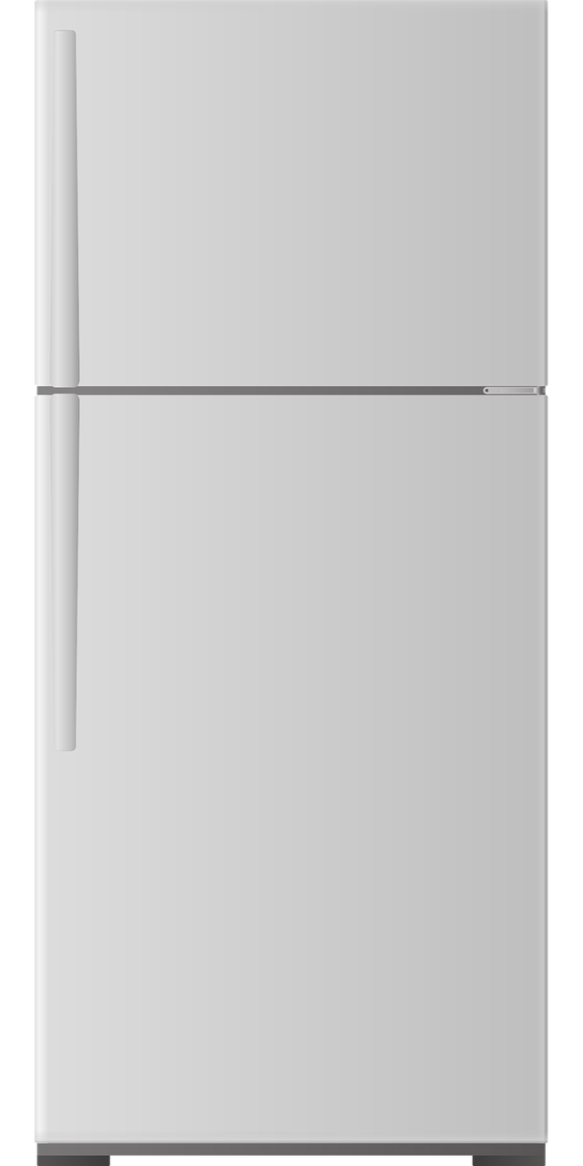 refrigerator-1129919_1280.png