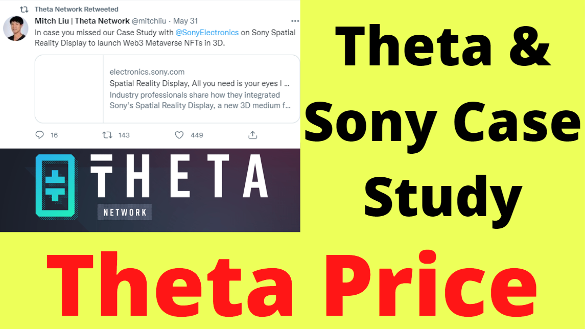 @freeforever/breaking-theta-sony-case-study-and-monthly-close-analysis