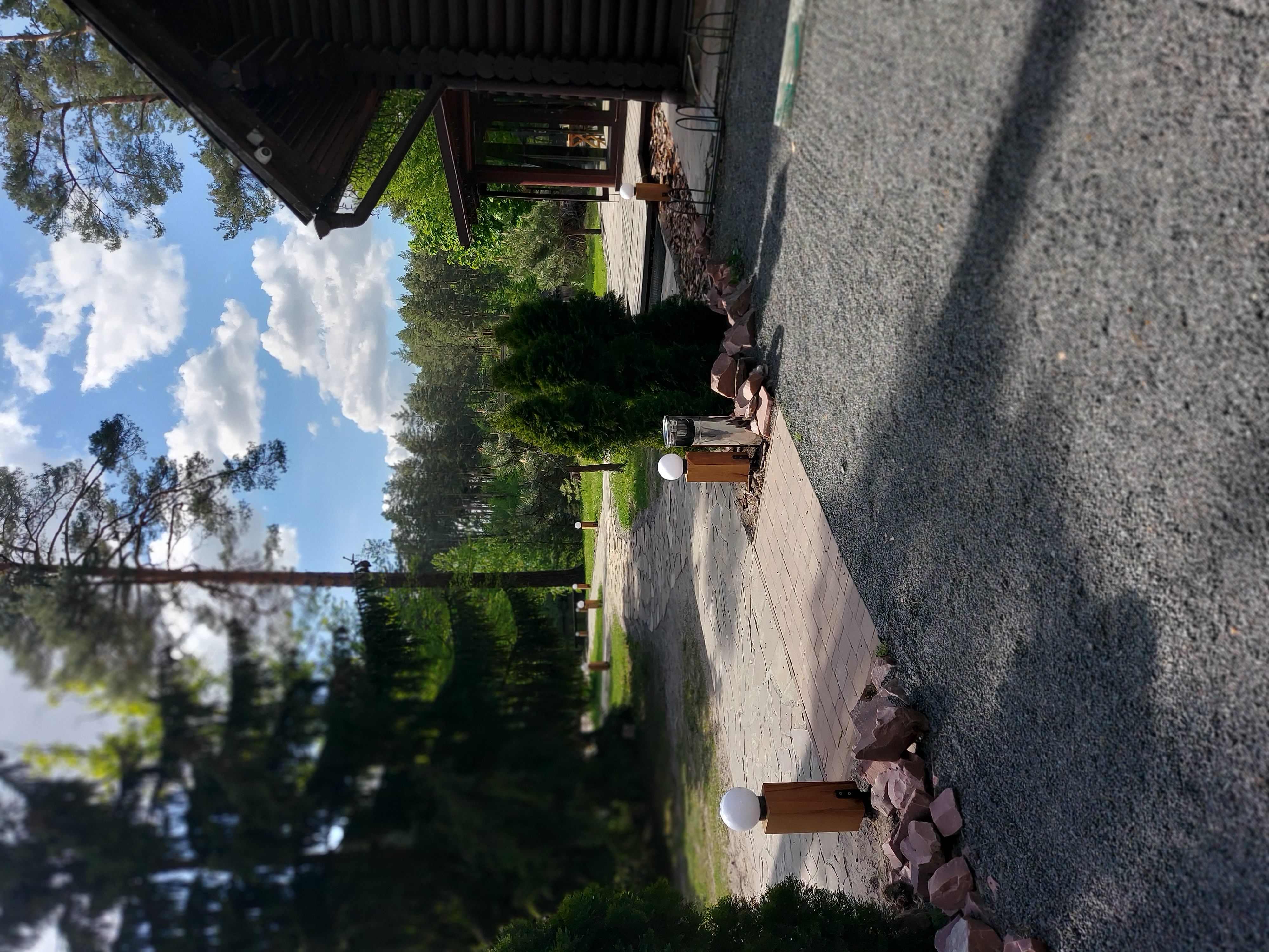 IMG_9241.jpeg
