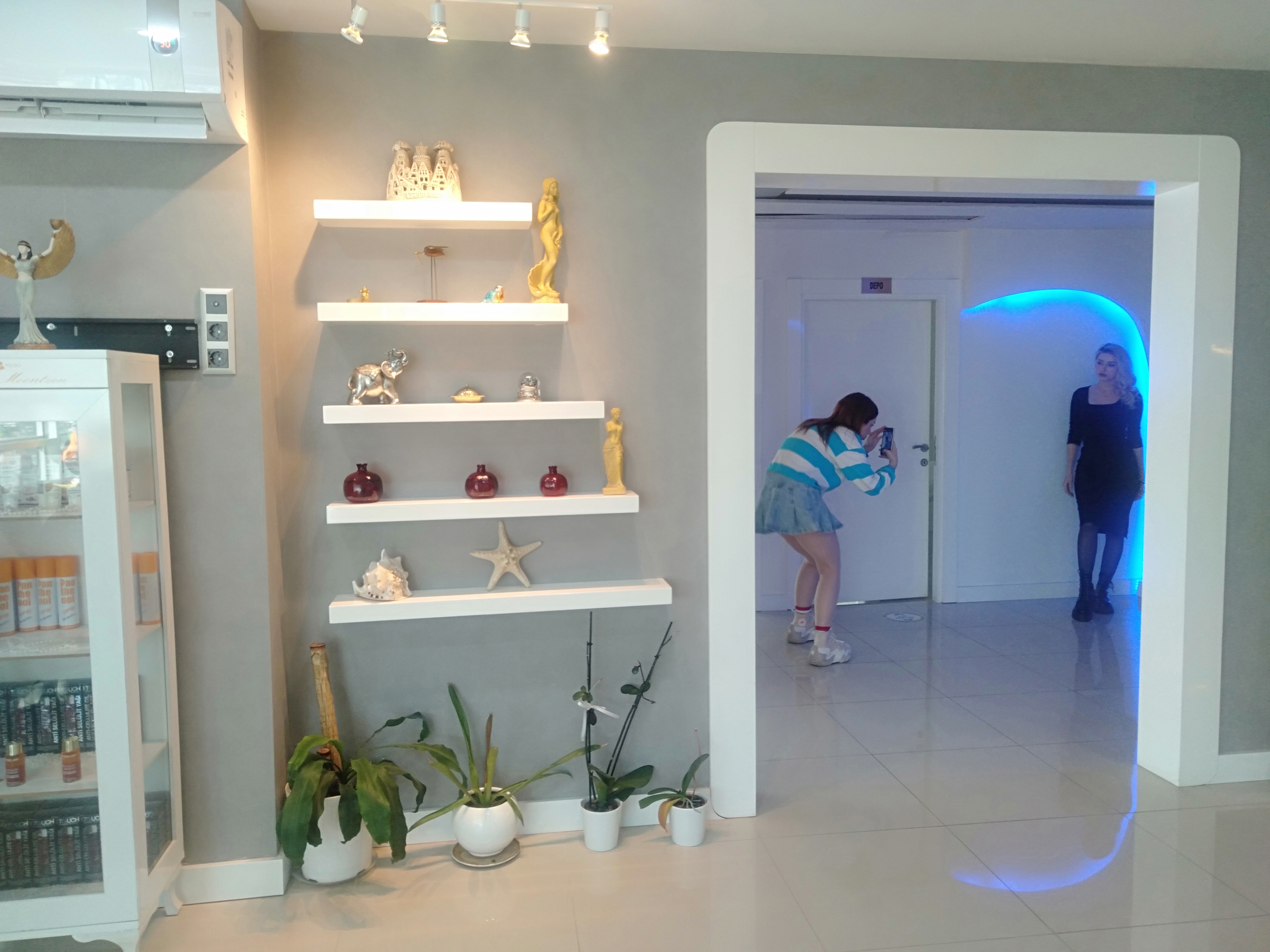 IMG20220319151544.jpg