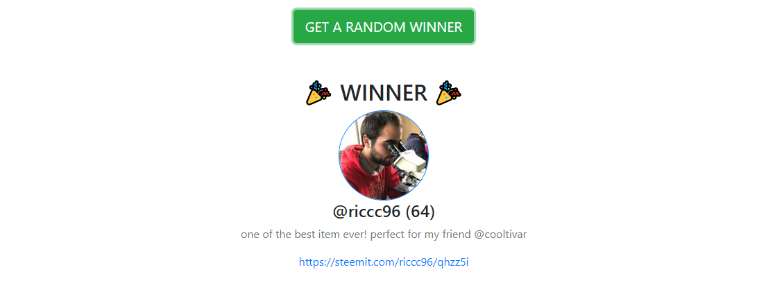 winner pizza.PNG