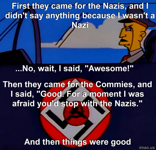 commie-nazi.jpg