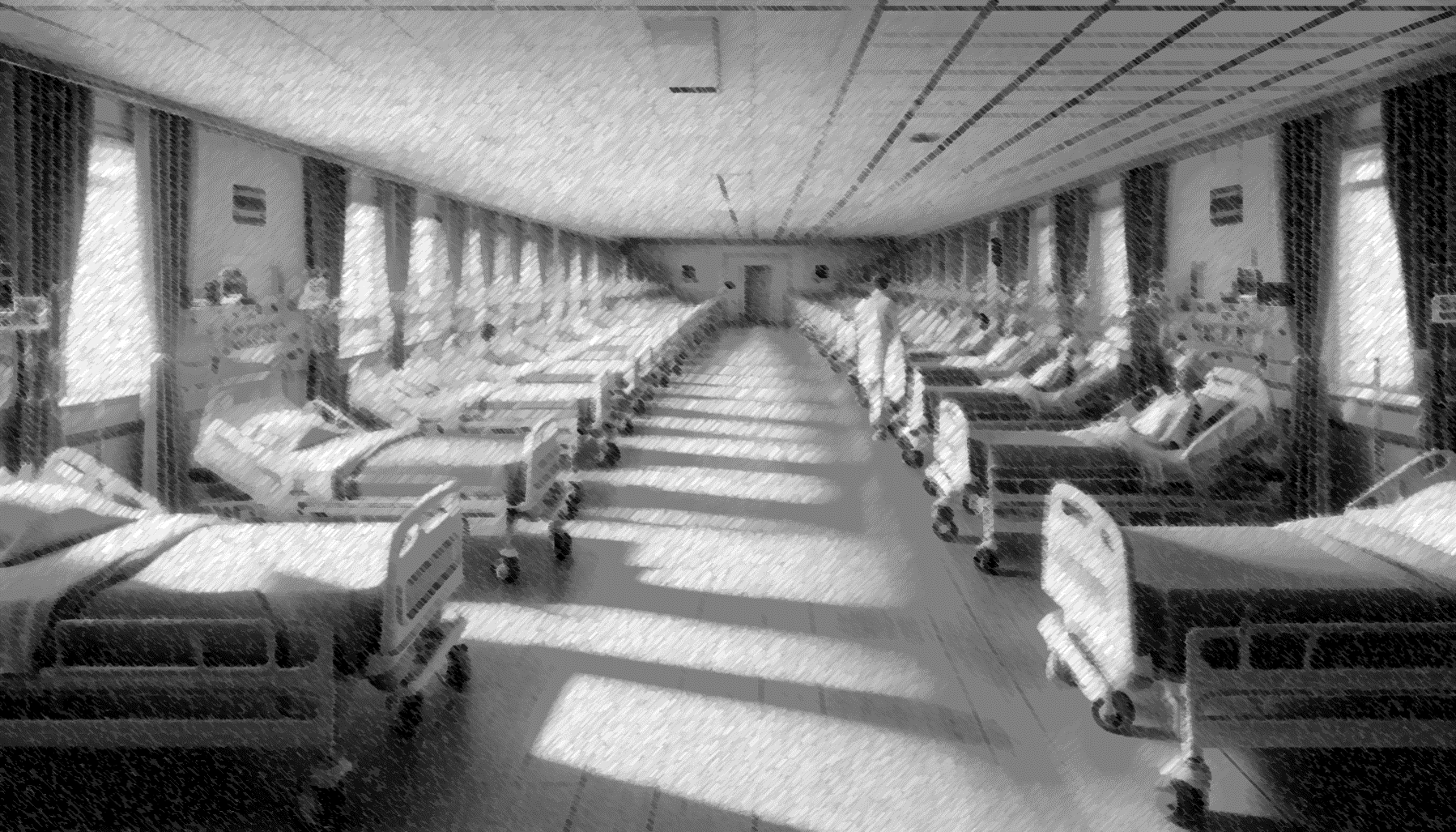 Hospital.png