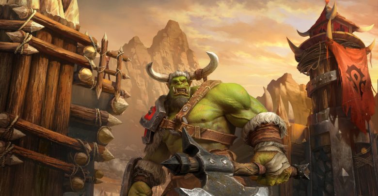 Orco-Warcraft-III-780x405.jpg
