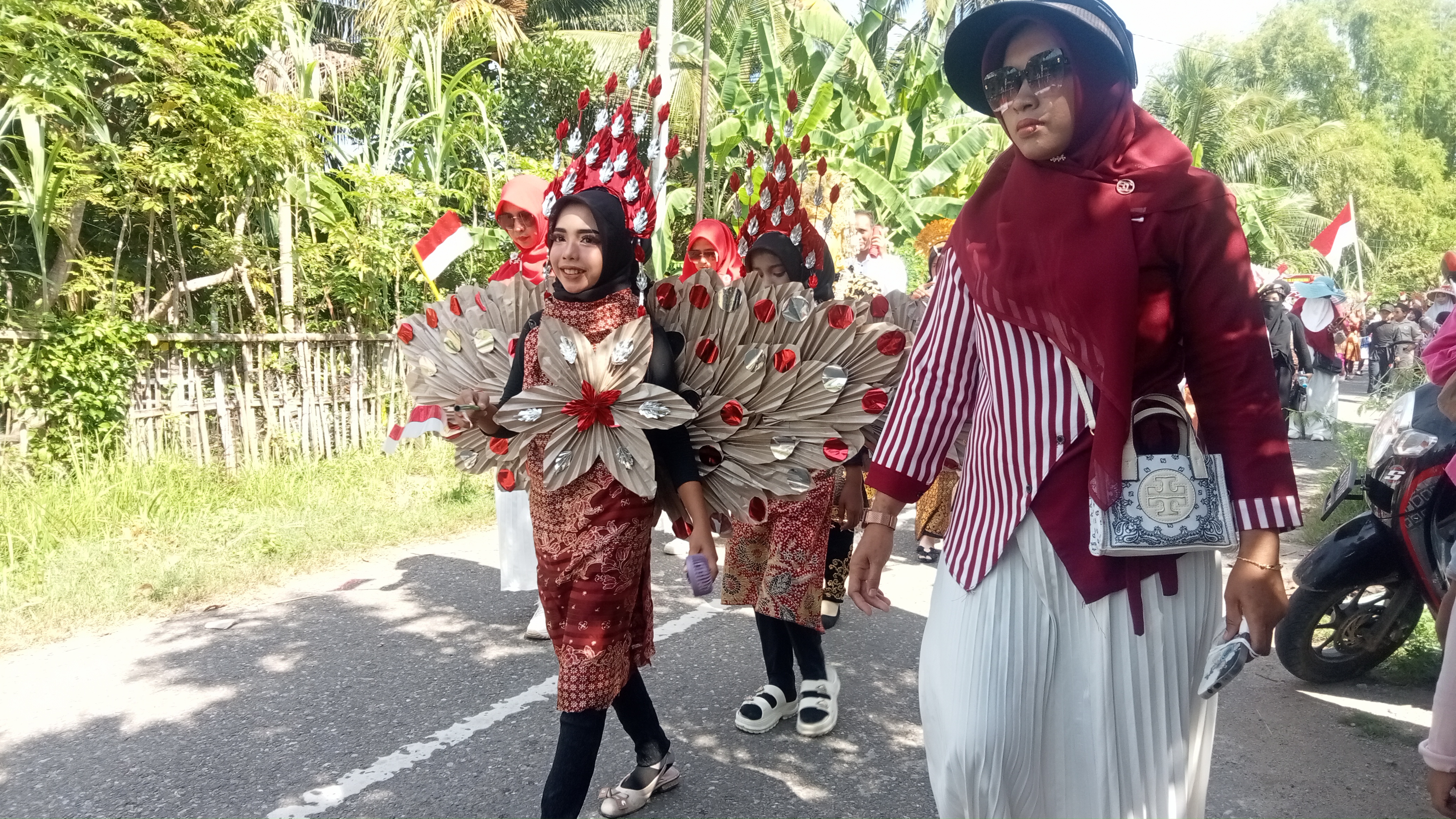 IMG20250818095643.jpg
