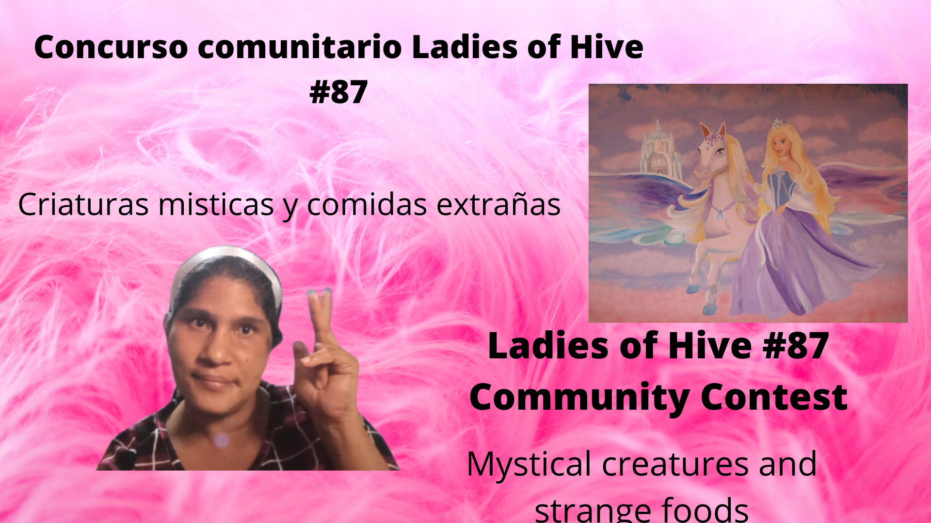 Concurso comunitario Ladies of Hive #87(1).png