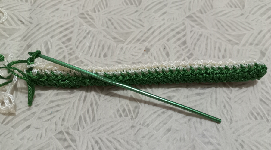 CARTUCHERAS A CROCHET (4).png