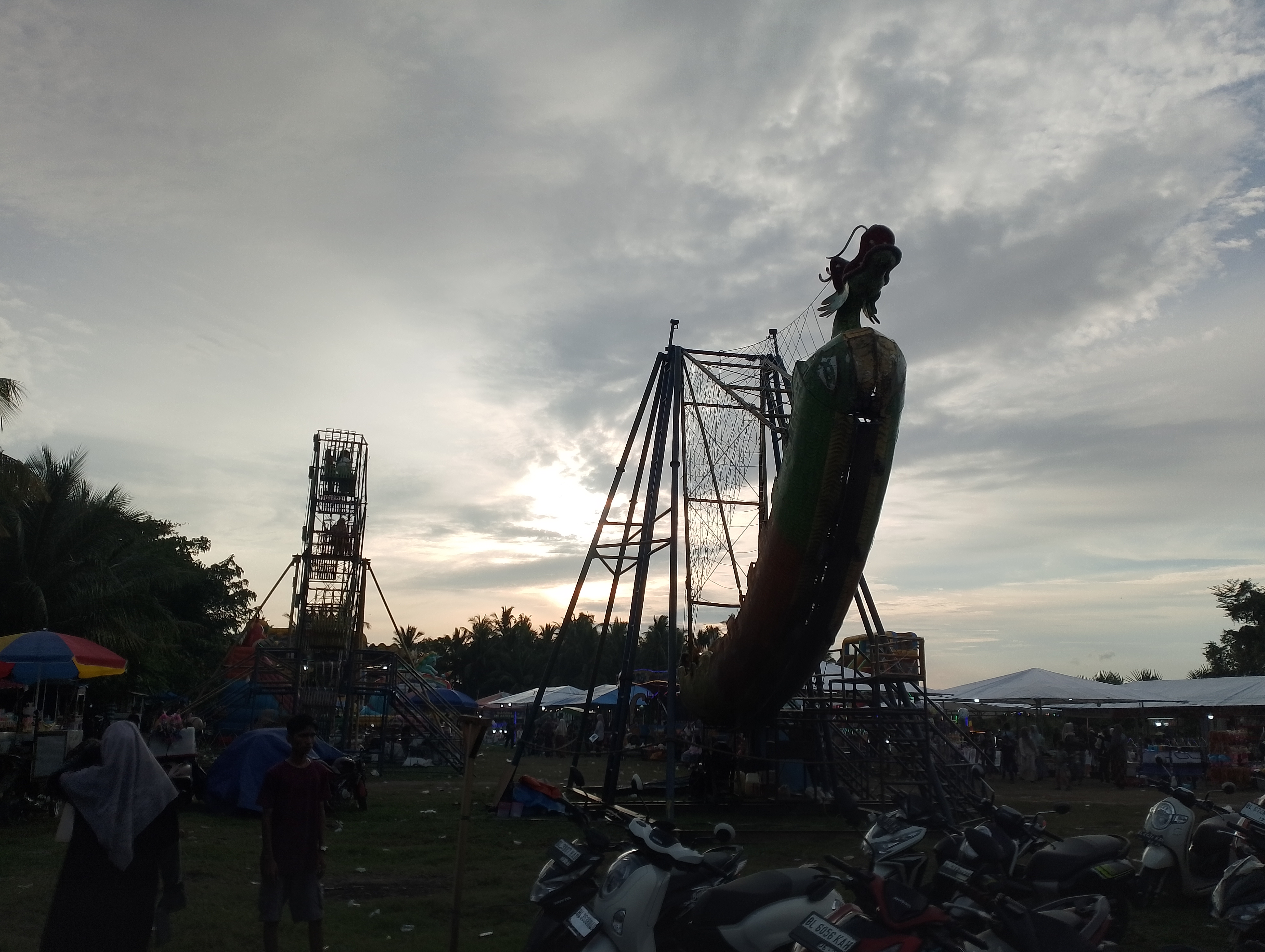 IMG_20250824_175155.jpg