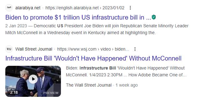 Jan13Infra.JPG