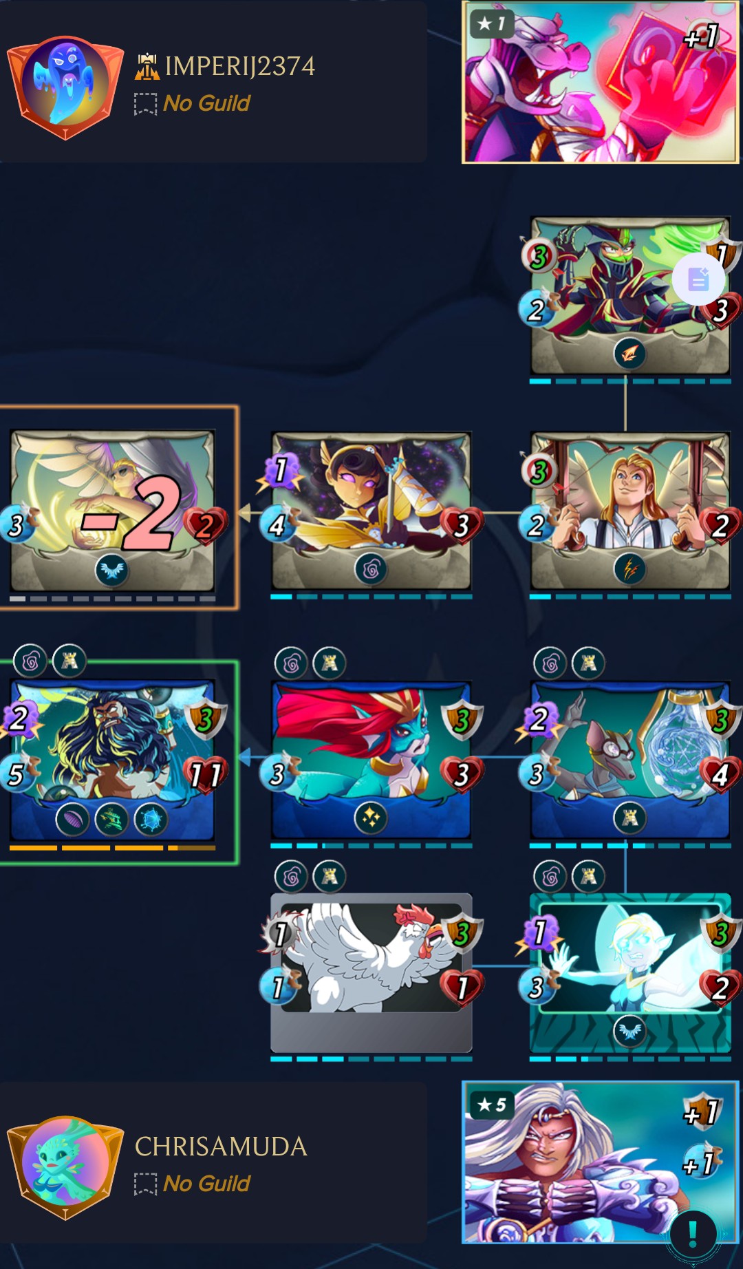Screenshot_20250310-172207~2.jpg