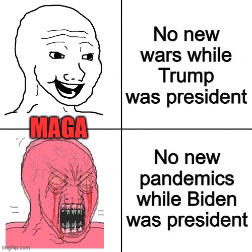 9sk0zj.jpg