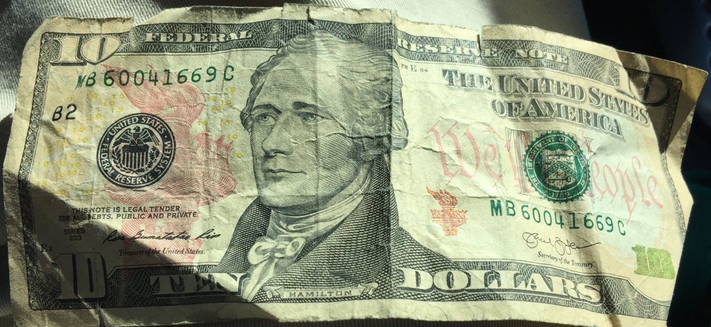 $10 (2).jpg