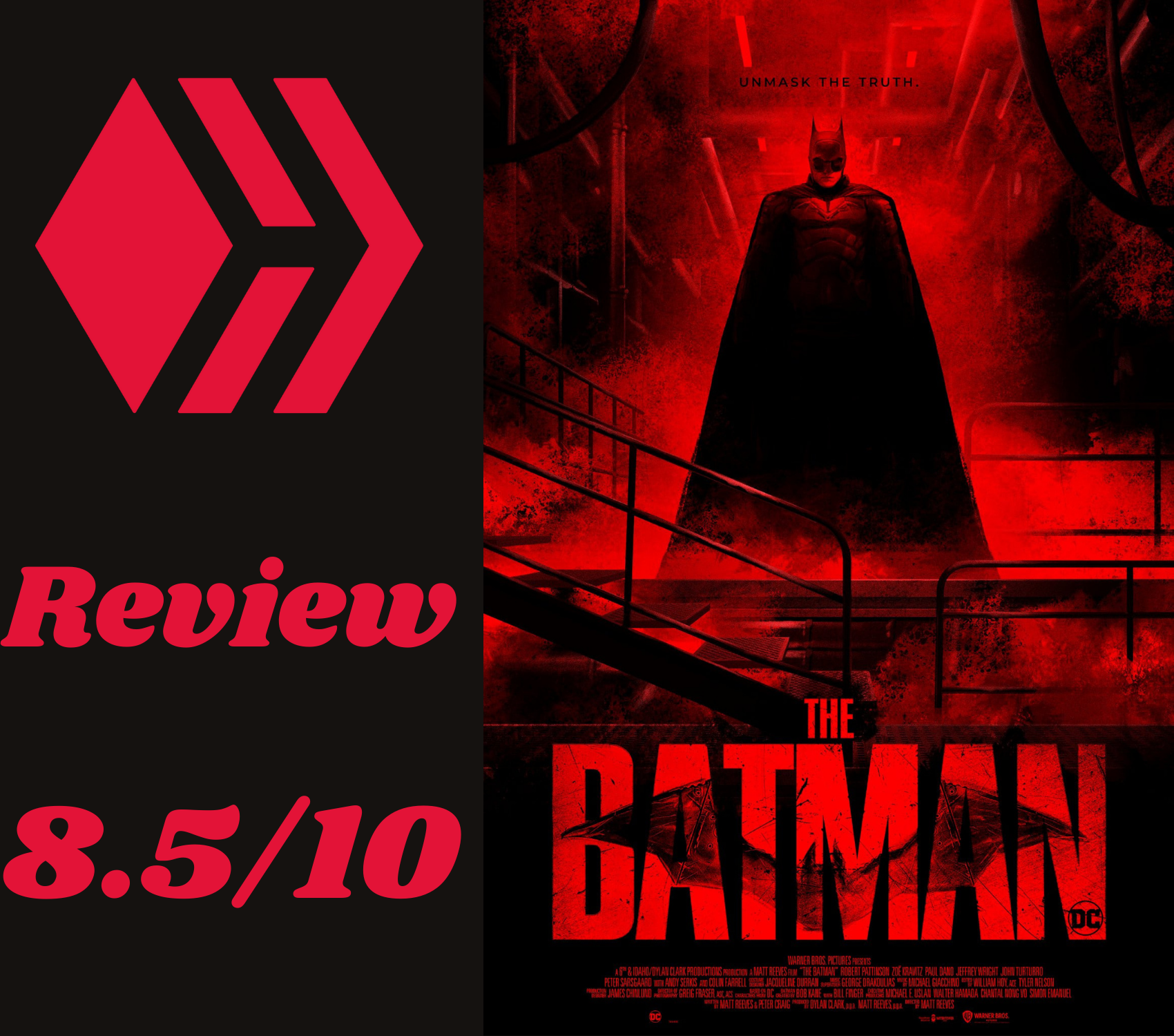 hive dedicatedguy movies and series review the batman.png