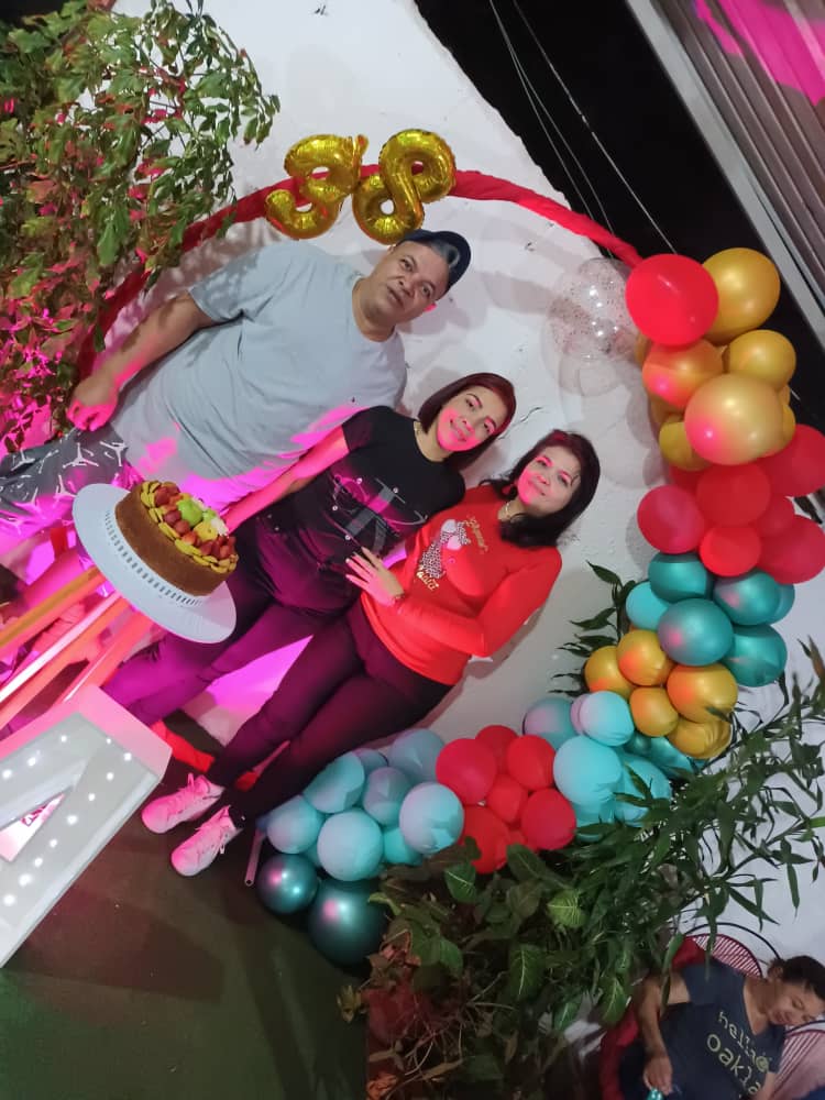 https://images.hive.blog/DQmQP6mzT7SGNPVeFW7EbkNg8Jeuh4HuoXew4JrLvH9jWzV/IMG-20230226-WA0033.jpg