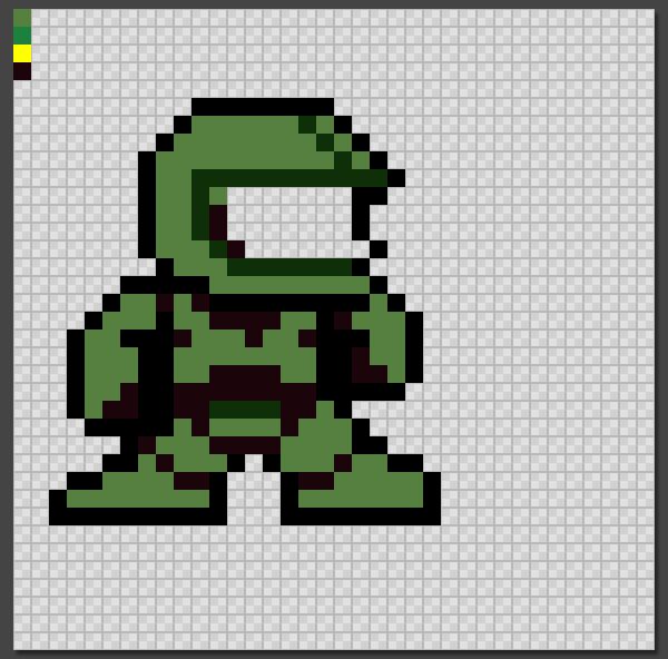 Pixel Art Dibujos Pixelados De Halo Sale Discounts | tratenor.es