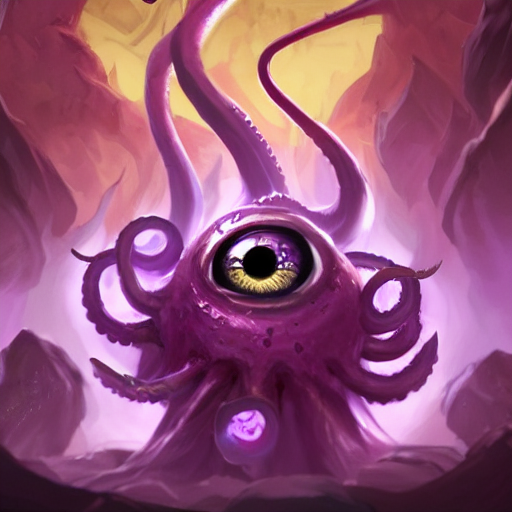 78832_a_purple_eyeball_with_tentacles,_a_character_portr.png