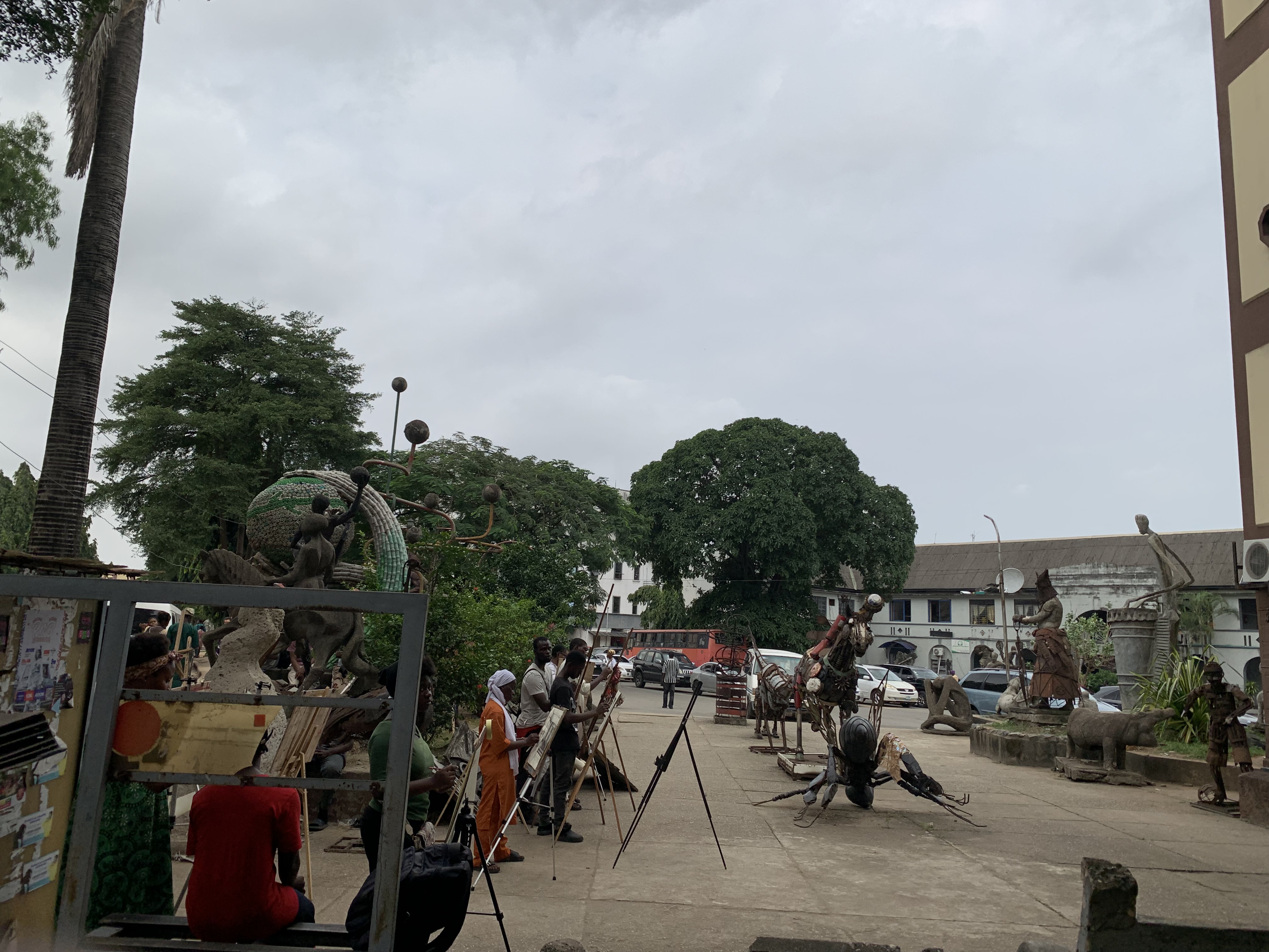 IMG_3417.jpeg