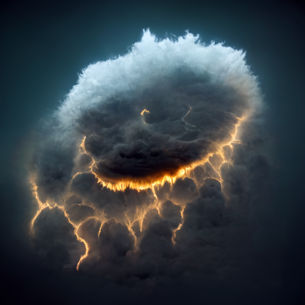 tarotbyfergus_a_thunderstorm_cloud_with_lightning_eyes_a8662c1b-aec0-4cb0-87a7-754d5ecd2772.png