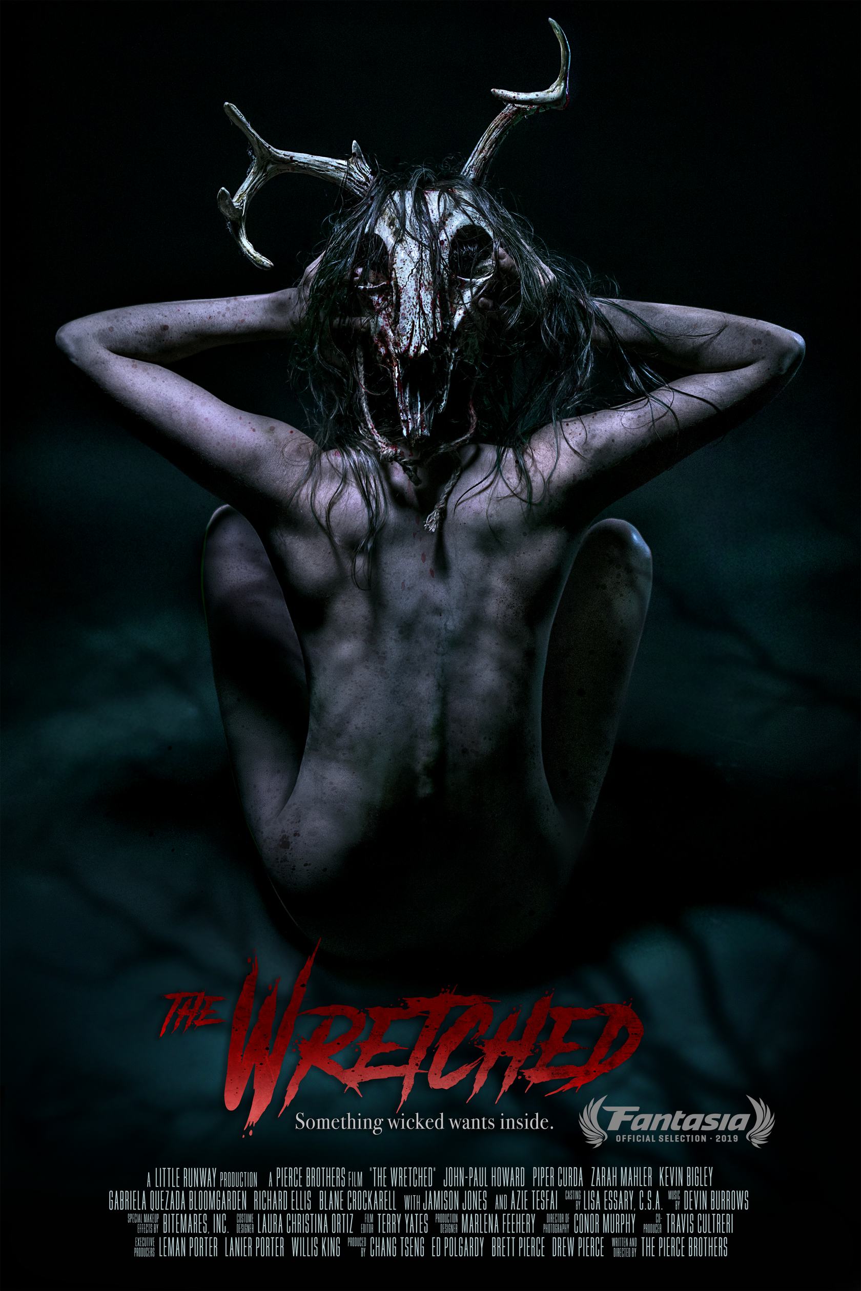 the-wretched-poster.jpg