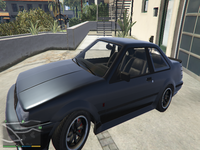 Grand Theft Auto V 1_31_2025 9_55_04 AM.png