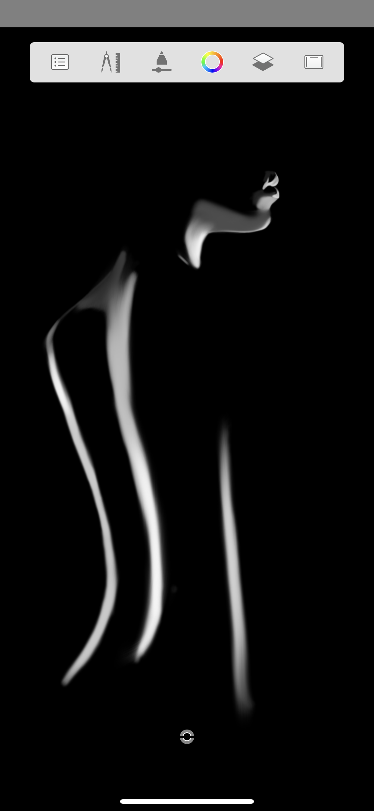 F958A077-91BF-48F5-979C-22BDDDB23D23.png