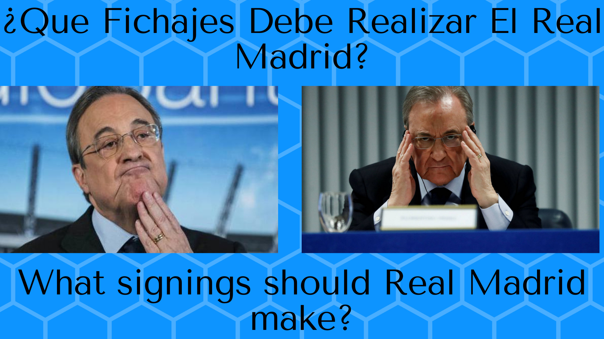 ¿Que Fichajes debe realizar el real madrid.png