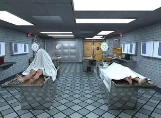 97757044_1097843227268235_9158487167050186752_n.jpg