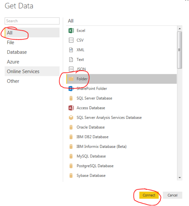 power-bi-how-to-import-data-from-a-folder-into-power-bi-hive