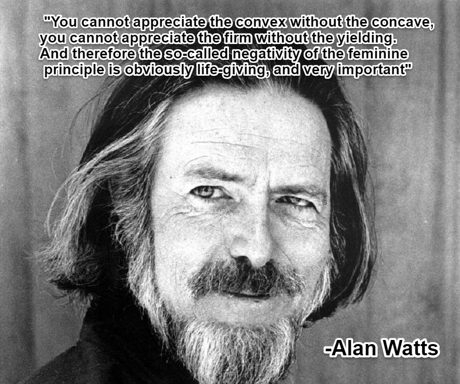 alan watts.jpg