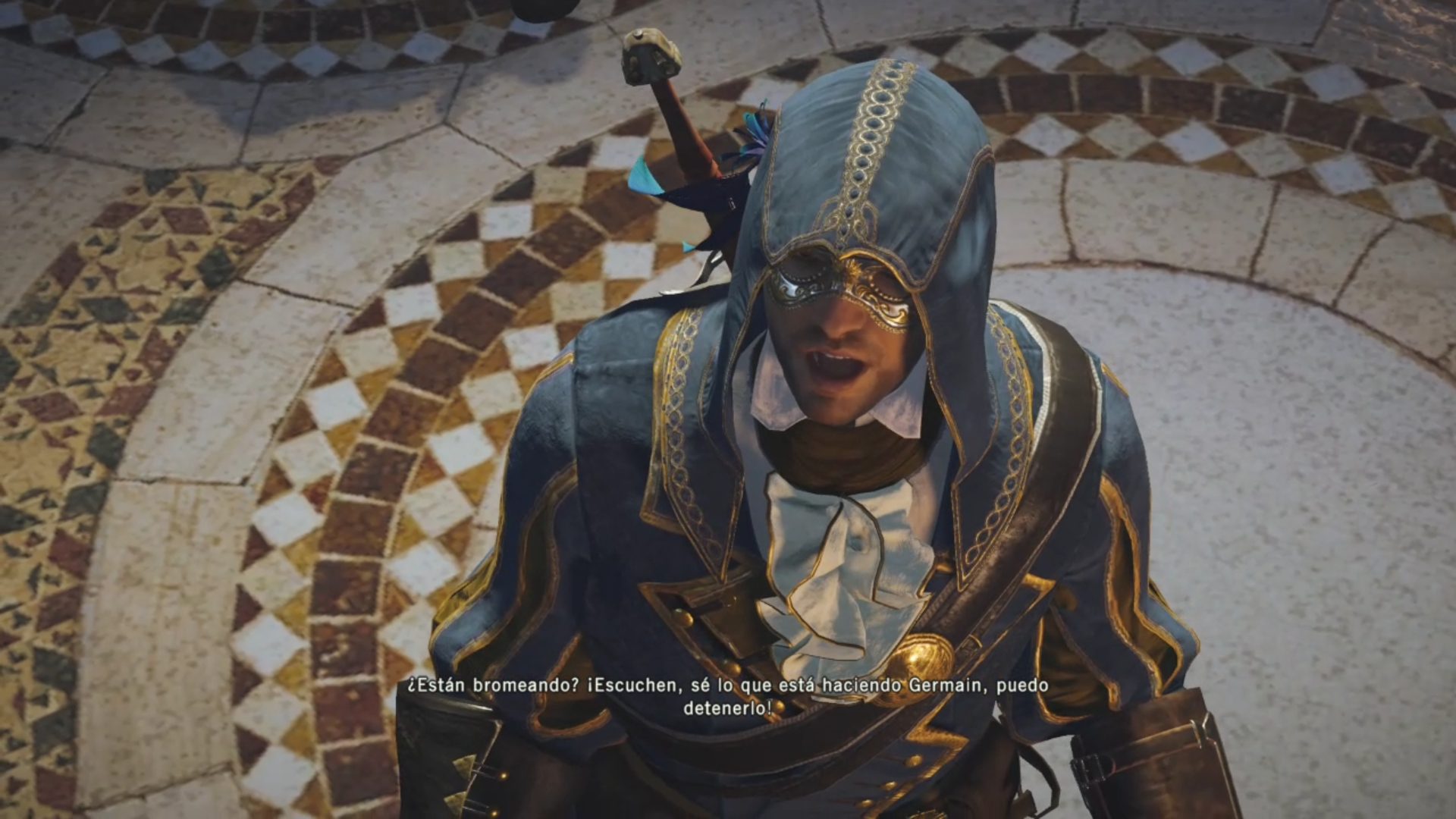 Assasins creed unity #30 (35).png