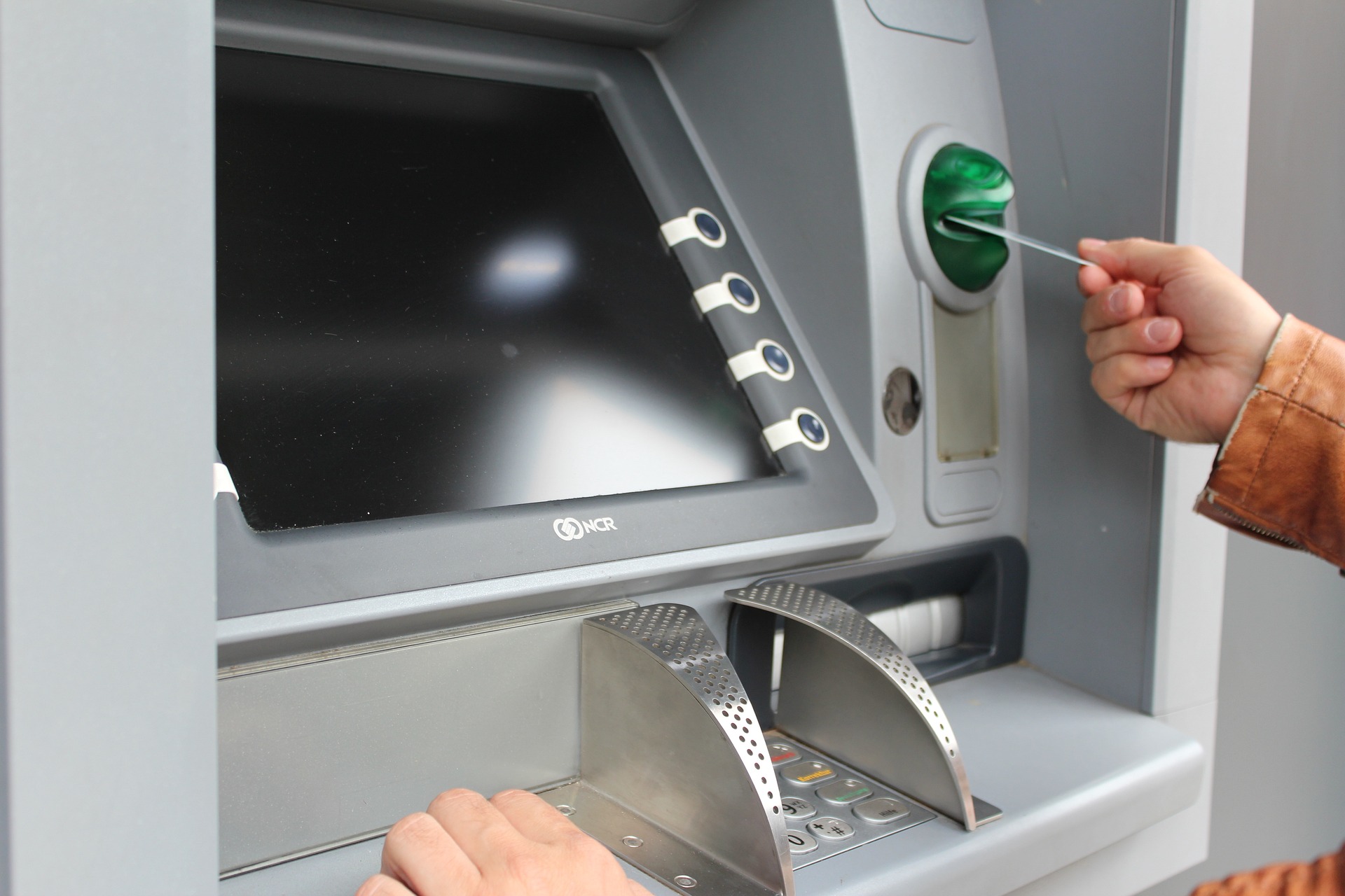 Nigeria Puts ATM Withdrawal Limits For Faster Adoption Of CBDC.jpg
