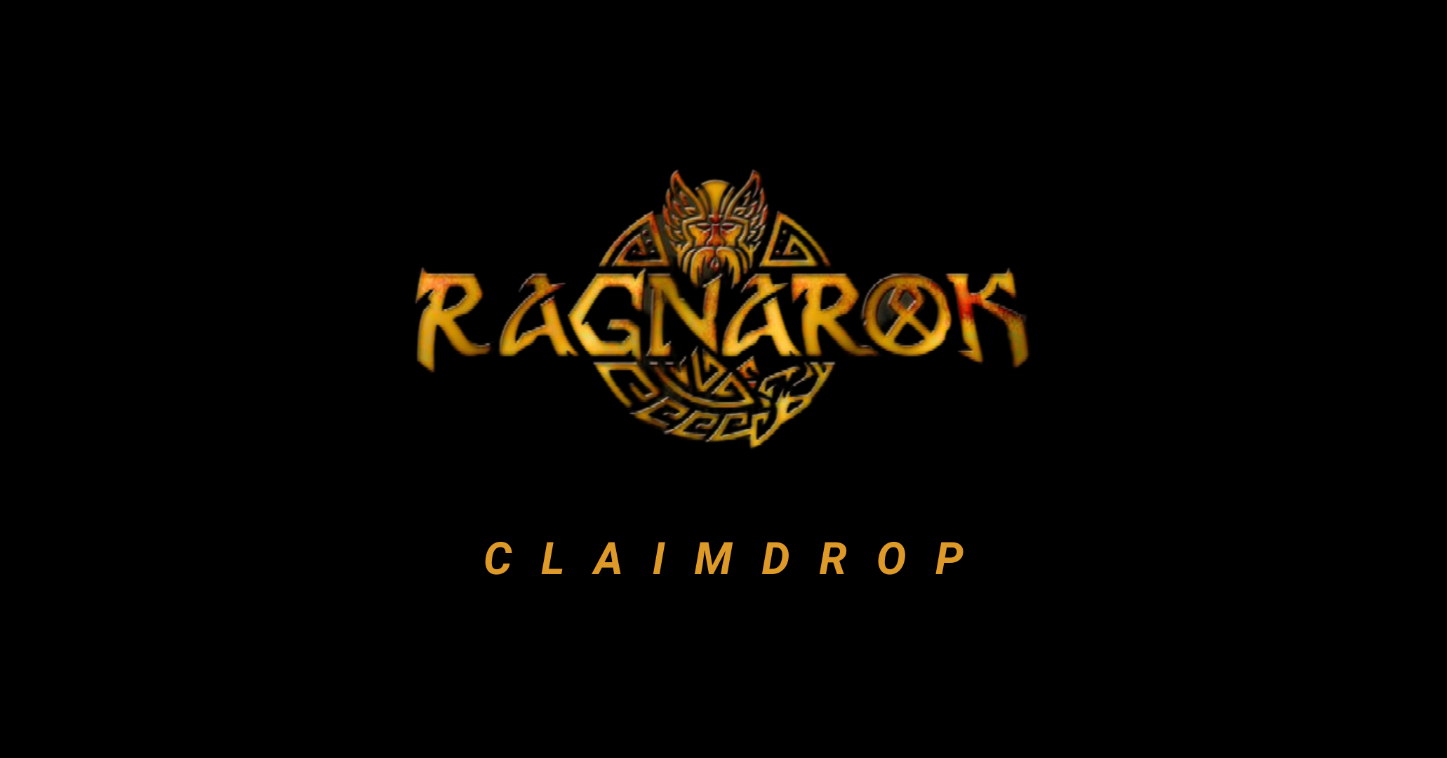 Claimdrop.png