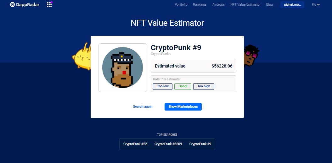 dappradar3.jpg
