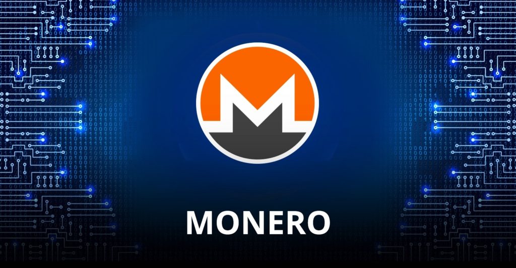 monerocoin1024x533.jpeg