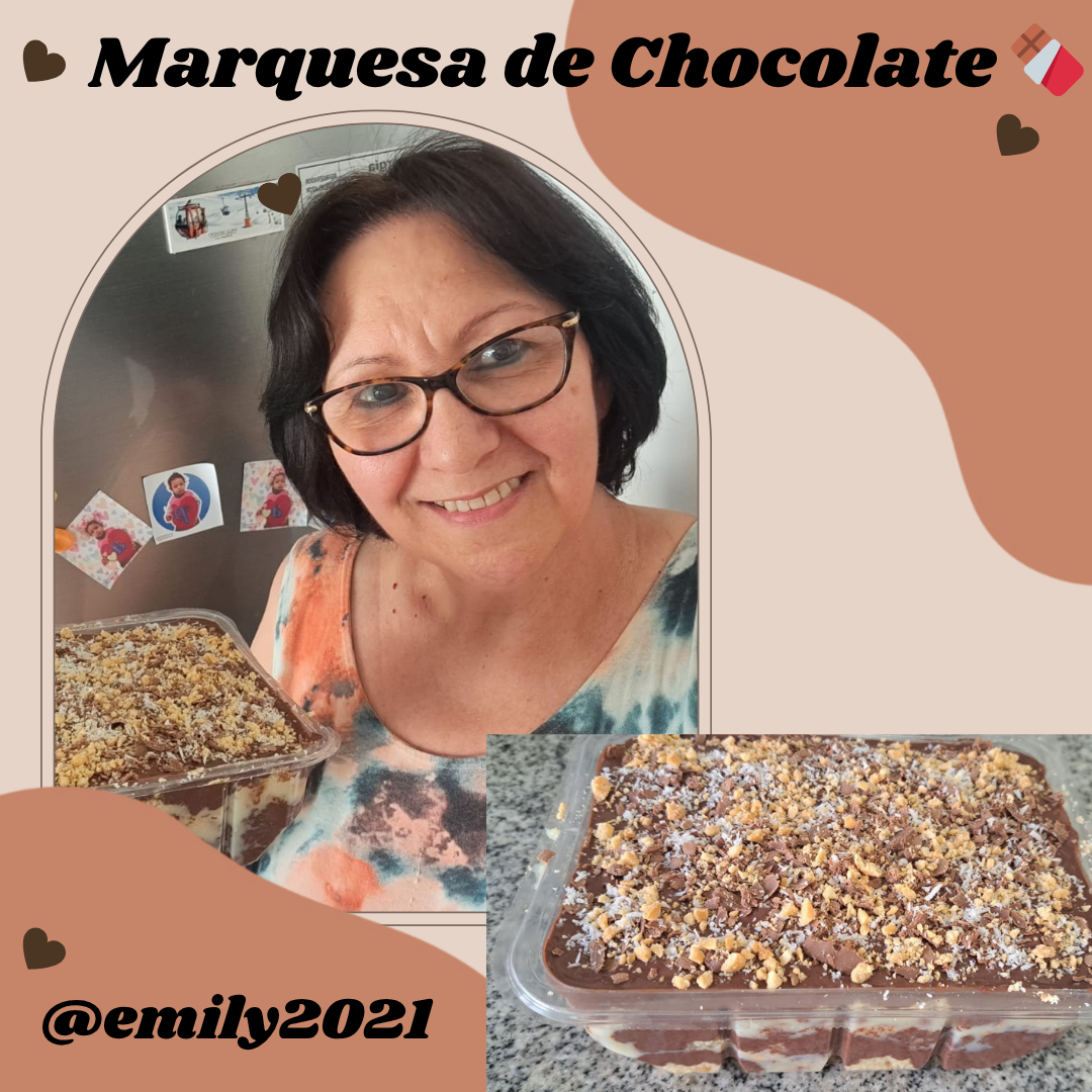 Marquesa de Chocolate_20250707_112250_0000.png