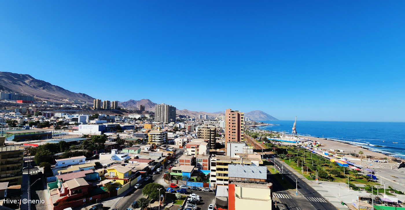 view-antofagasta-002.jpg