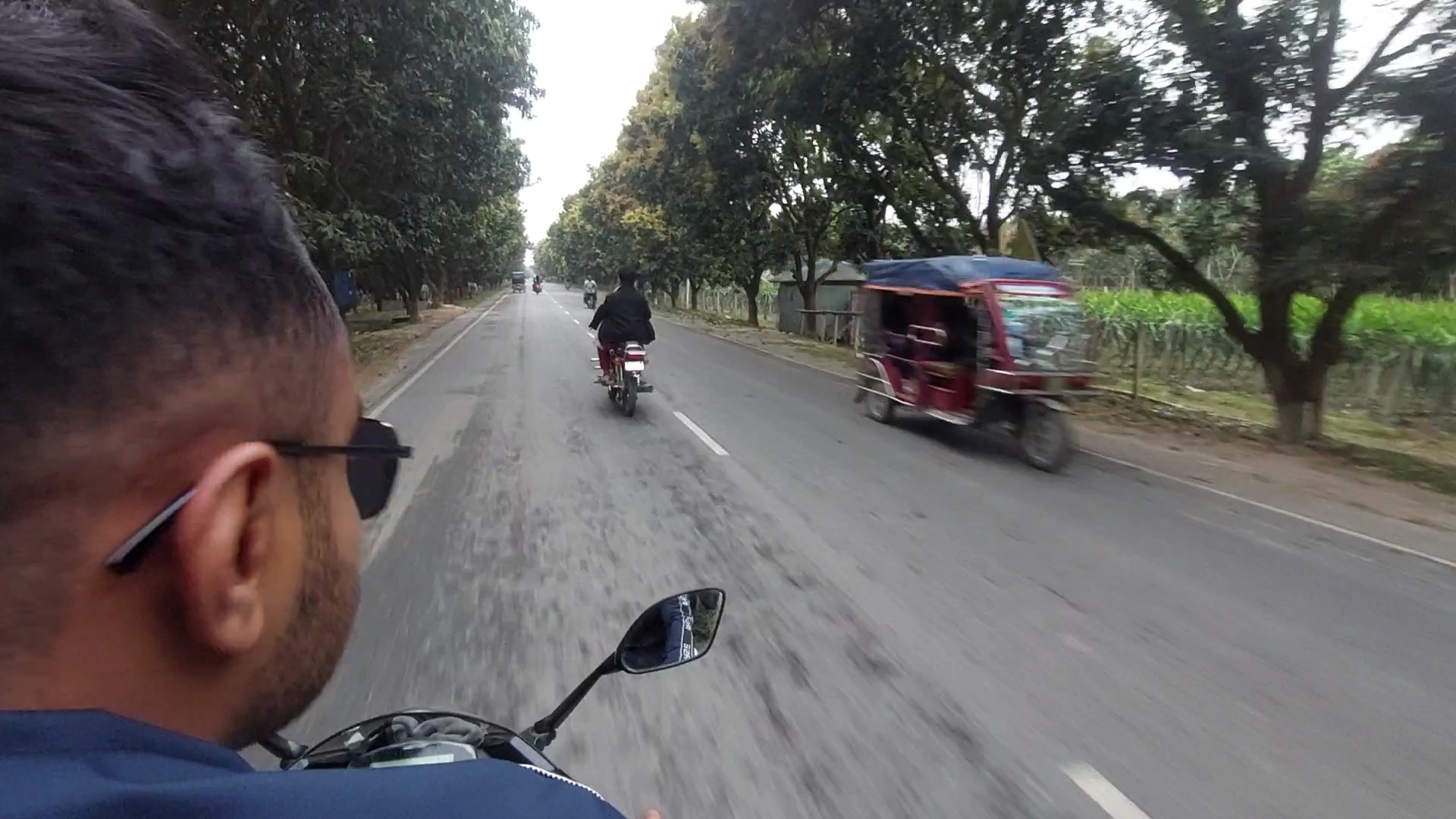 VideoCapture_20250329-014107.jpg