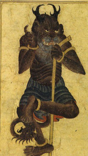 Depiction_of_a_demon_in_Islamic_mythology.jpg