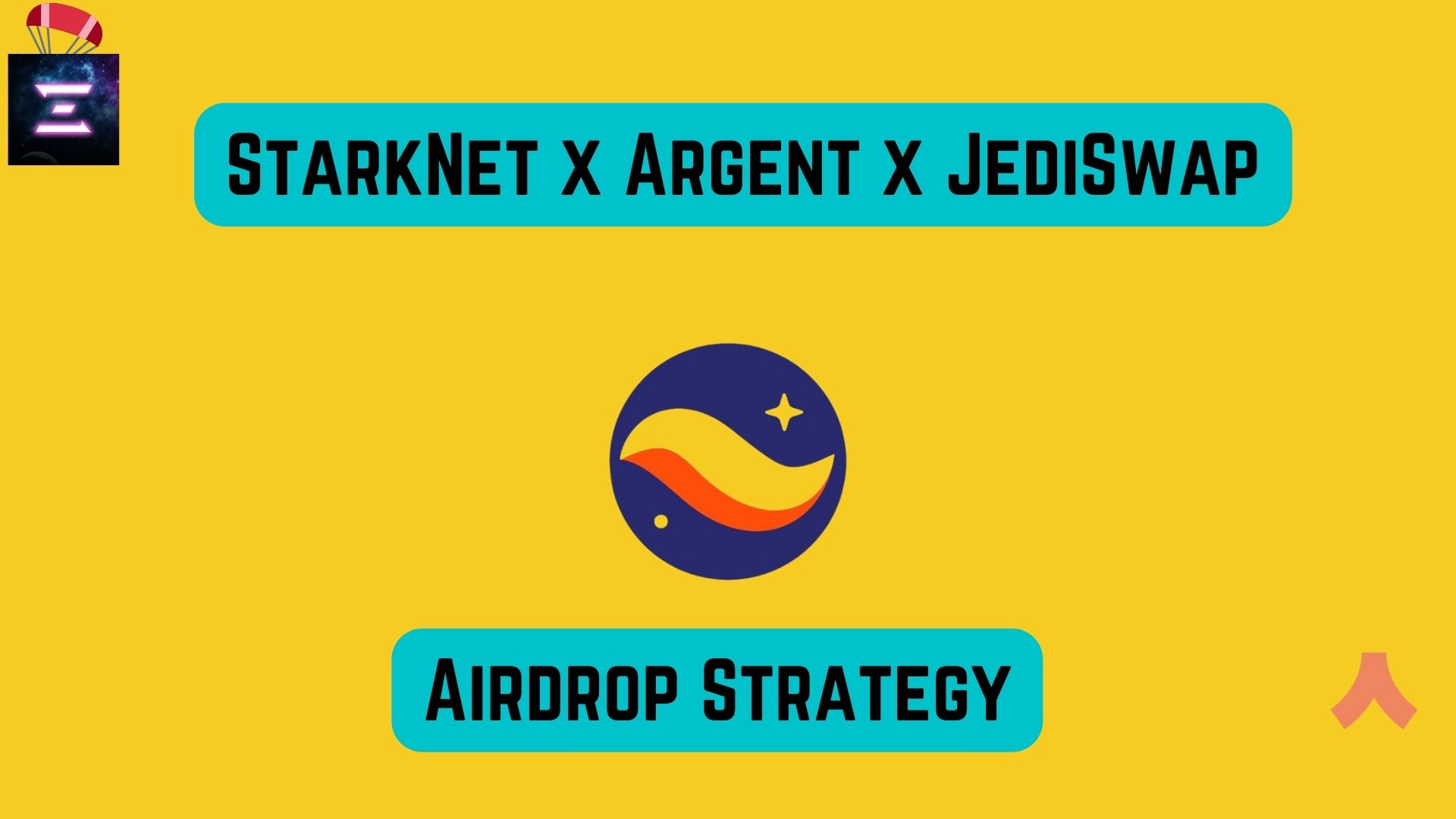 StarkNet x Argent x JediSwap.jpg