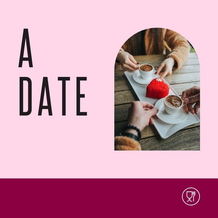 A date.jpg