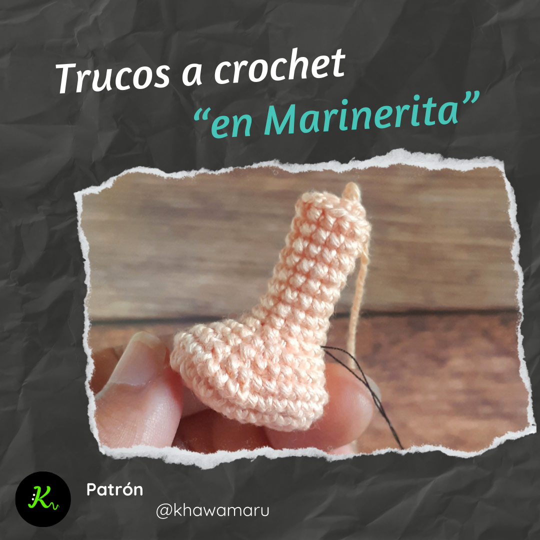 trucos a crochet_marinerita_khawamaru.png