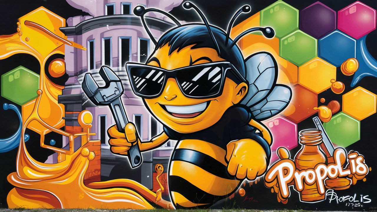 a-vibrant-and-eclectic-mural-of-a-bee-themed-chara-peWT8yvITQaQWSECfQX_ww-u7i4-Uo9Qr2zzMrwVSh6cA.jpeg