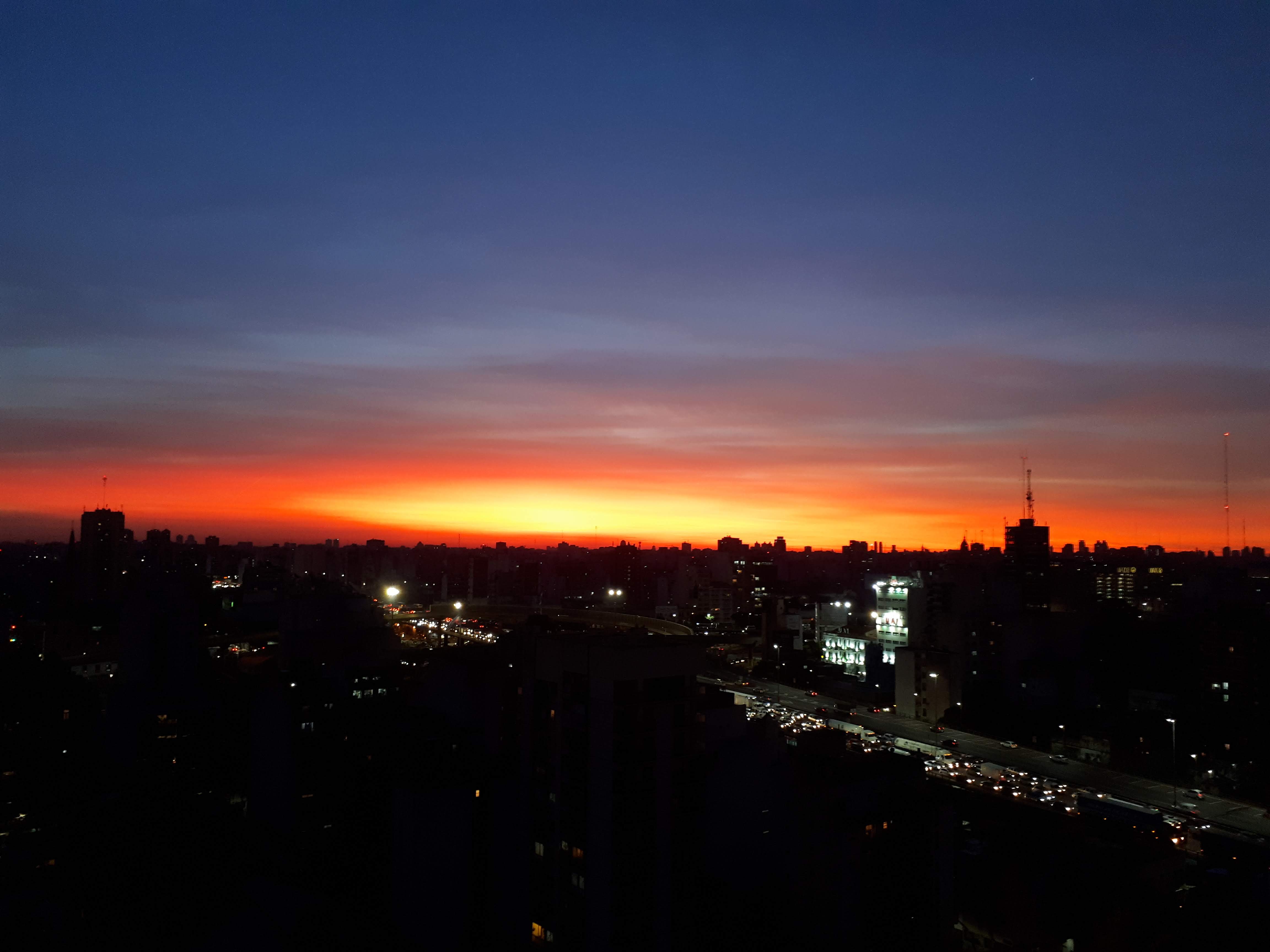 20180619_181359.jpg