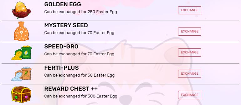 dcrops easter eggs prizes.JPG