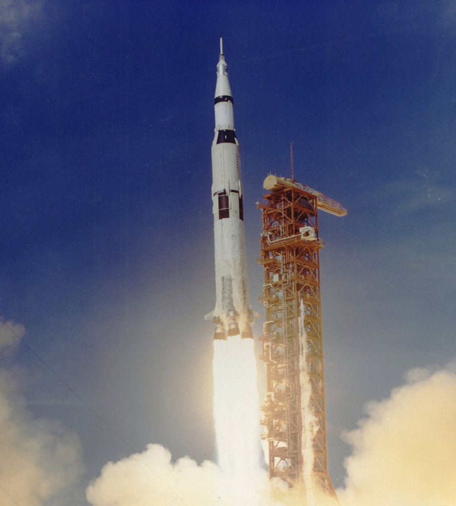 apollo-11-launched-via-saturn-v-rocket.jpg