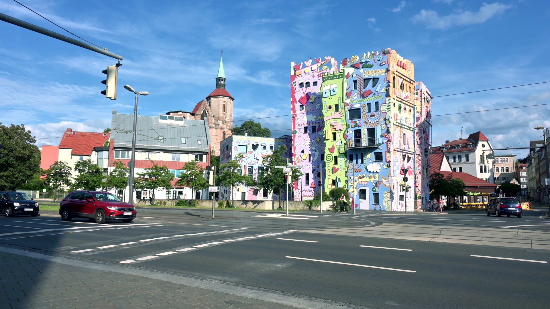 284.jpg