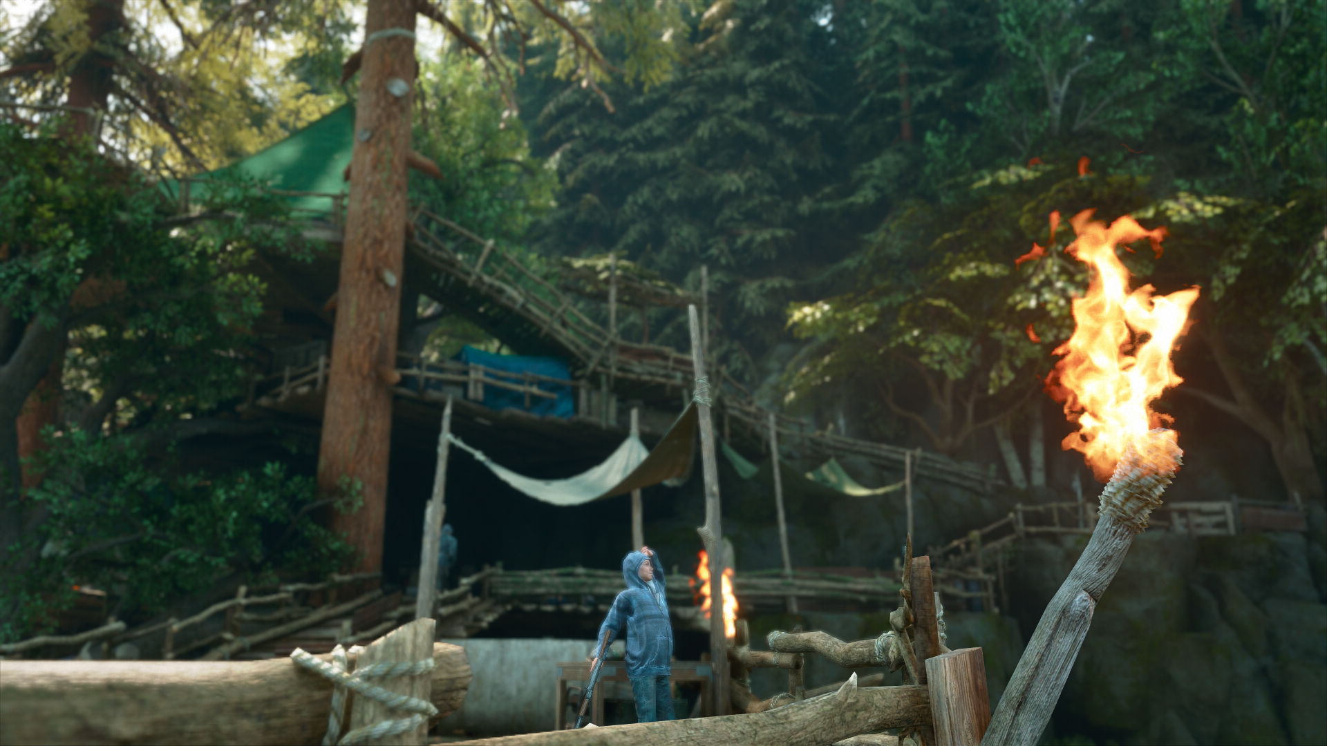 Screenshot (35).png