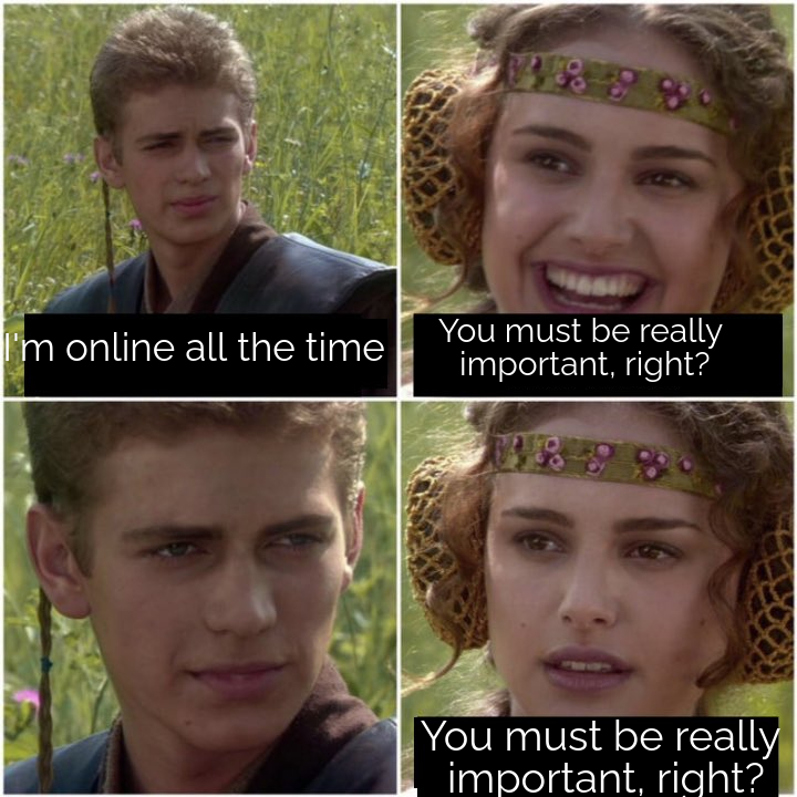 Padme_For_The_Better_What_About_Meme_Template.jpeg