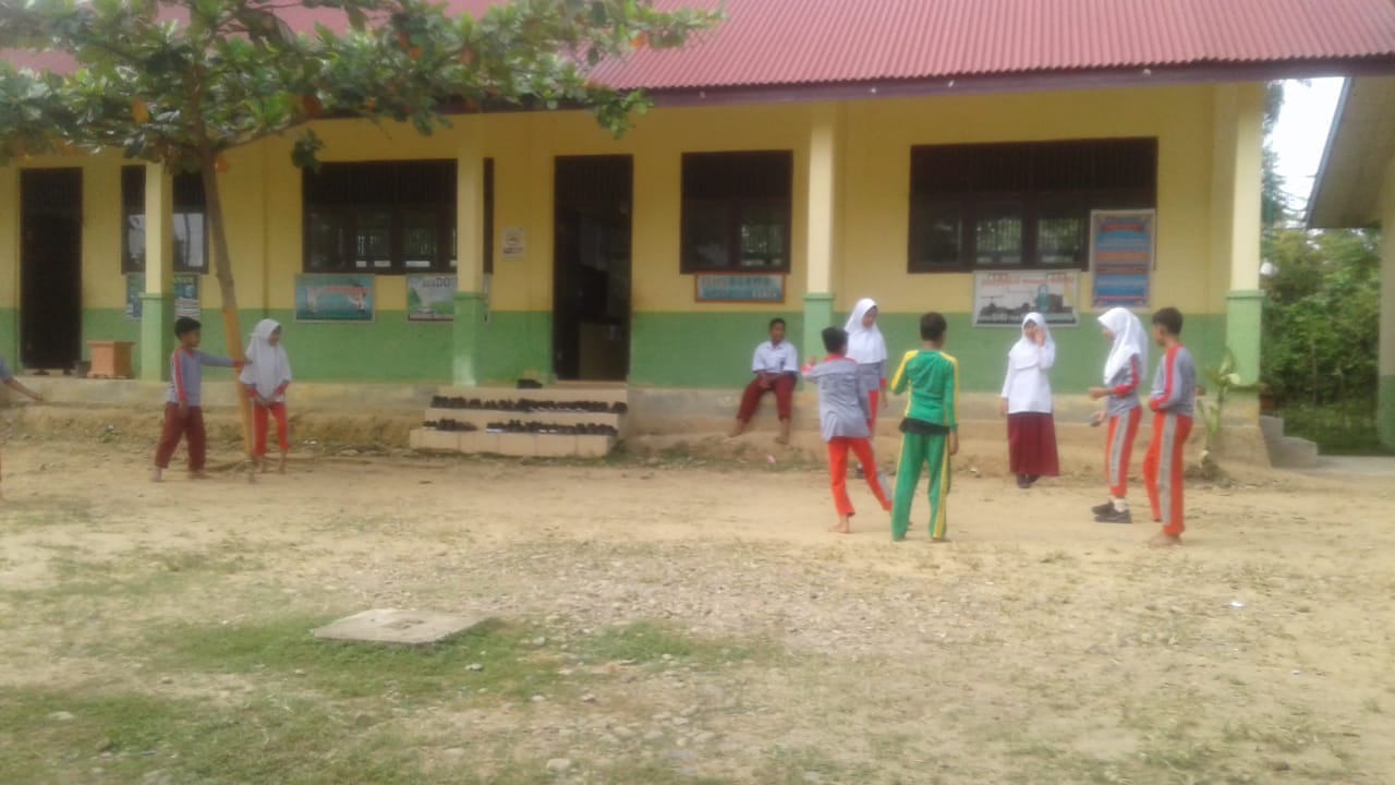 IMG-20220809-WA0005.jpg
