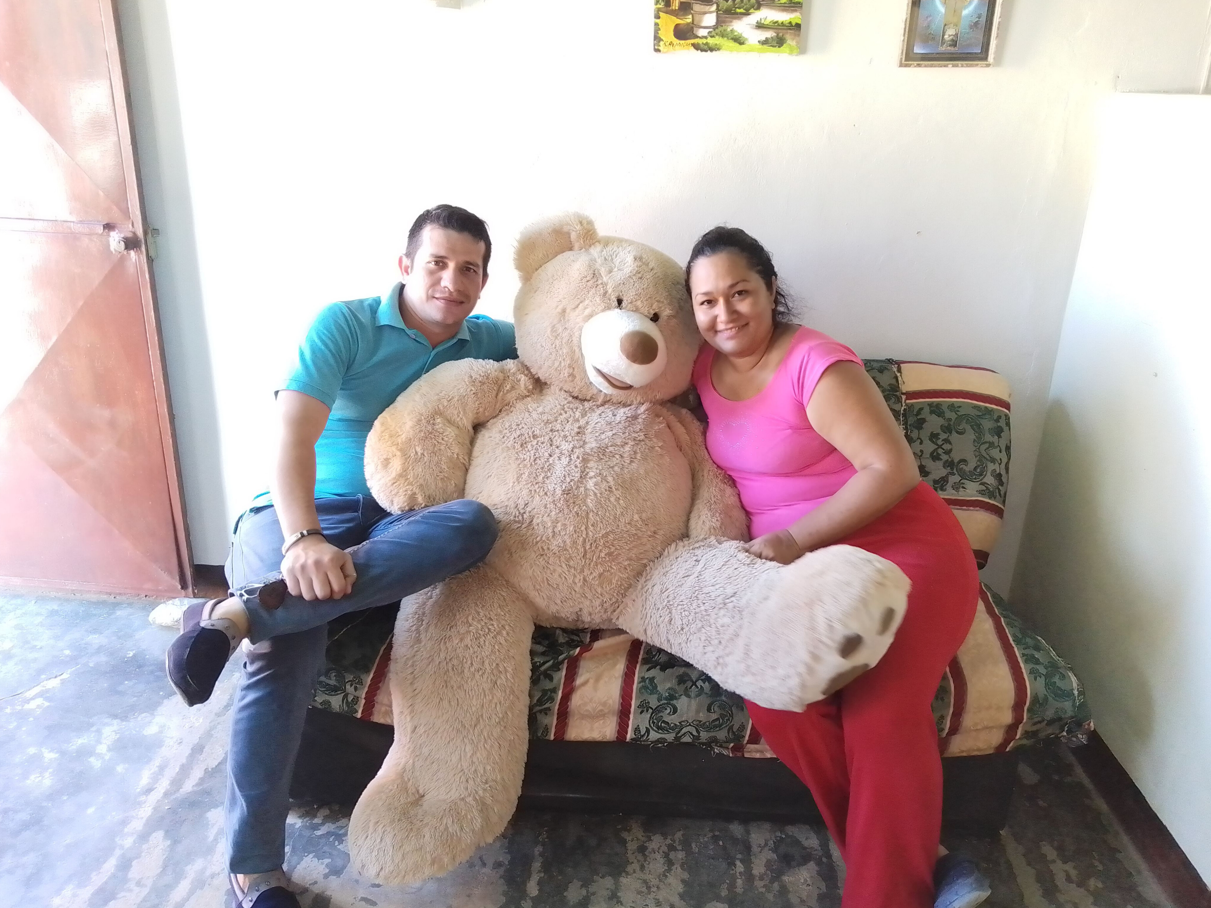 InShot_20250622_194742056.jpg